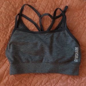 Gymshark Sports Bra